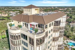 8990 Bay Colony Drive, Naples, FL 34108 Sold 02/28/25