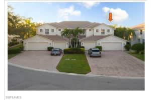 13110 Pebblebrook Point Circle, Fort Myers, FL 33905 Sold 03/03/25
