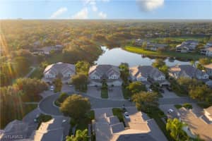 13110 Pebblebrook Point Circle, Fort Myers, FL 33905 Sold 03/03/25