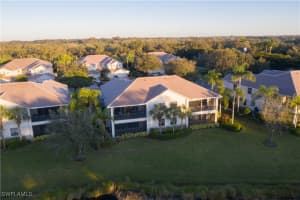 13110 Pebblebrook Point Circle, Fort Myers, FL 33905 Sold 03/03/25