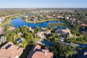 3700 Mossy Oak Drive, Fort Myers, FL 33905 Sold 02/25/25