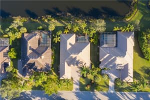 3700 Mossy Oak Drive, Fort Myers, FL 33905 Sold 02/25/25