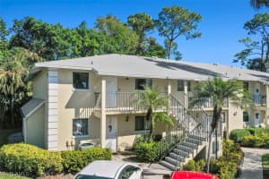 28100 Pine Haven Way, Bonita Springs, FL 34135 Sold 07/31/25