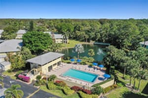 28100 Pine Haven Way, Bonita Springs, FL 34135 Sold 07/31/25
