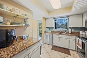 28100 Pine Haven Way, Bonita Springs, FL 34135 Sold 07/31/25