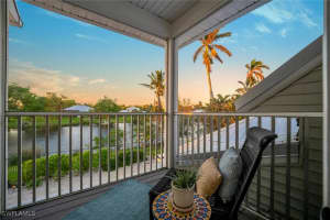 12360 McGregor Palms Drive, Fort Myers, FL 33908 Sold 02/10/25