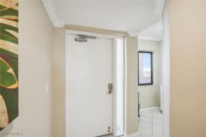 7500 Estero Boulevard, Fort Myers Beach, FL 33931 Sold 04/18/25