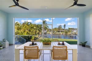 2170 Barbados Avenue, Fort Myers, FL 33905 - MLS#224095503