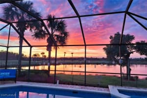 10085 Oakhurst Way, Fort Myers, FL 33913 Sold 02/06/25