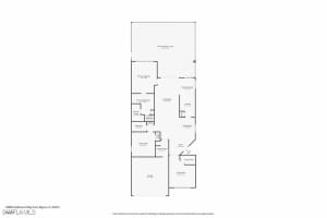 10085 Oakhurst Way, Fort Myers, FL 33913 Sold 02/06/25