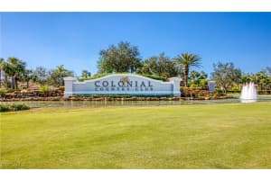 10085 Oakhurst Way, Fort Myers, FL 33913 Sold 02/06/25
