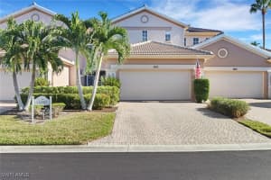 13930 Lake Mahogany Boulevard, Fort Myers, FL 33907 Sold 03/31/25