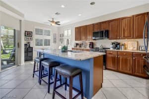 13930 Lake Mahogany Boulevard, Fort Myers, FL 33907 Sold 03/31/25