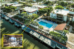 845 Gulf Drive, Sanibel, FL 33957 Sold 09/17/25
