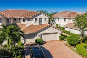 13090 Pebblebrook Point Circle, Fort Myers, FL 33905 Sold 03/20/25