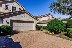 13090 Pebblebrook Point Circle, Fort Myers, FL 33905 Sold 03/20/25