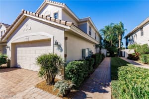 13090 Pebblebrook Point Circle, Fort Myers, FL 33905 Sold 03/20/25