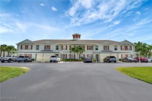 3525 Milan Dr 203, Fort Myers