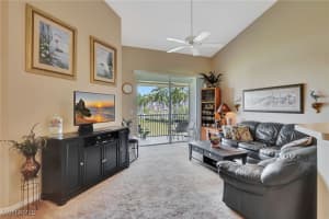 3525 Milan Drive, Fort Myers, FL 33916 - MLS#224095533