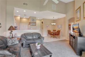 3525 Milan Drive, Fort Myers, FL 33916 - MLS#224095533