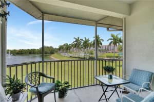 3525 Milan Drive, Fort Myers, FL 33916 - MLS#224095533
