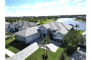 14248 Laguna Springs Lane, Naples, FL 34114 - MLS#224095534