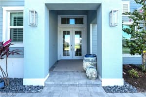 14248 Laguna Springs Lane, Naples, FL 34114 - MLS#224095534