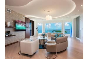 5051 Pelican Colony Boulevard, Bonita Springs, FL 34134 Sold 07/07/25