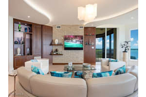 5051 Pelican Colony Boulevard, Bonita Springs, FL 34134 Sold 07/07/25