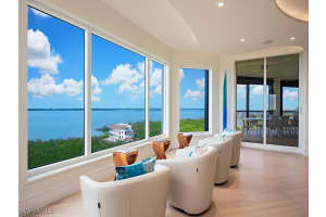 5051 Pelican Colony Boulevard, Bonita Springs, FL 34134 Sold 07/07/25