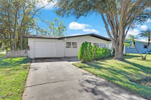 13037 9th Street, Fort Myers, FL 33905 Sold 05/15/25