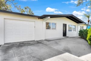 13037 9th Street, Fort Myers, FL 33905 Sold 05/15/25