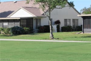 1727 Bent Tree Cir, Fort Myers