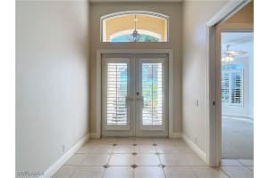 9190 Troon Lakes Drive, Naples, FL 34109 - MLS#224095561