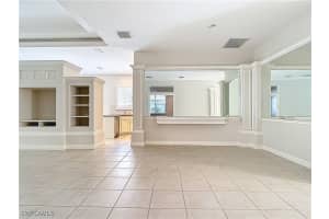 9190 Troon Lakes Drive, Naples, FL 34109 - MLS#224095561