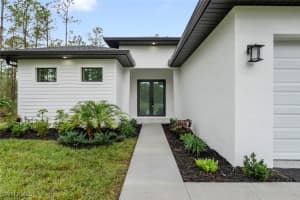 4406 31st Ave NE, Naples, FL 34120 Sold 04/11/25