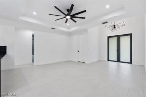 4406 31st Ave NE, Naples, FL 34120 Sold 04/11/25