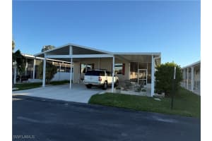 38 Amethyst Avenue, Naples, FL 34114 Sold 04/08/25