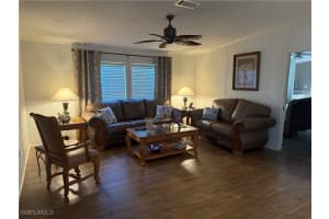 38 Amethyst Avenue, Naples, FL 34114 Sold 04/08/25