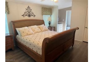 38 Amethyst Avenue, Naples, FL 34114 Sold 04/08/25