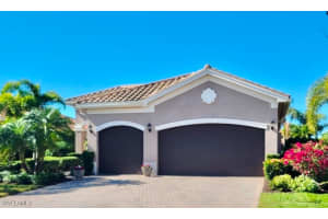 11682 Kati Falls Lane, Fort Myers, FL 33913 Sold 03/28/25