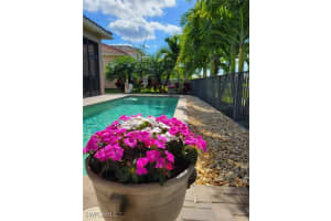 11682 Kati Falls Lane, Fort Myers, FL 33913 Sold 03/28/25