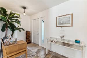 7059 Overlook Drive, Fort Myers, FL 33919 Sold 01/16/25