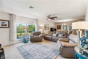 7059 Overlook Drive, Fort Myers, FL 33919 Sold 01/16/25