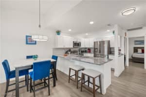 6326 Royal Woods Dr, Fort Myers