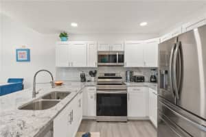 6326 Royal Woods Drive, Fort Myers, FL 33908 - MLS#224095589