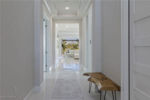 8982 Gustavia Court, Naples, FL 34113 - MLS#224095590