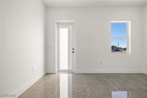 905 Wabasso Court, Lehigh Acres, FL 33974 Sold 01/08/25