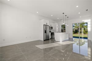 905 Wabasso Court, Lehigh Acres, FL 33974 Sold 01/08/25