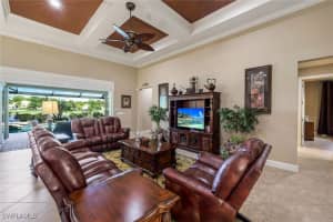 9218 Gypsum Way, Naples, FL 34120 Sold 05/05/25